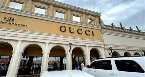 san marcos gucci|gucci outlet store houston tx.